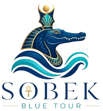 Egypt Renpet Tours